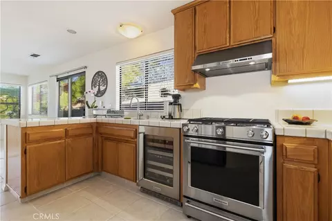 Kitchen - 940 Moody Ct, Paso Robles, CA 93446 photo 3 of 6