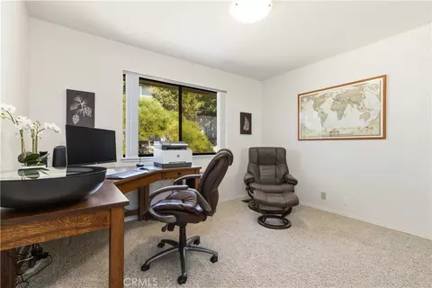 Other - 940 Moody Ct, Paso Robles, CA 93446 photo 2 of 4