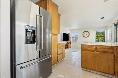 Kitchen - 940 Moody Ct, Paso Robles, CA 93446 photo 5 of 6