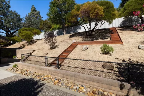 Exterior - 940 Moody Ct, Paso Robles, CA 93446 photo 10 of 14