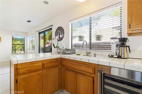 Kitchen - 940 Moody Ct, Paso Robles, CA 93446 photo 4 of 6