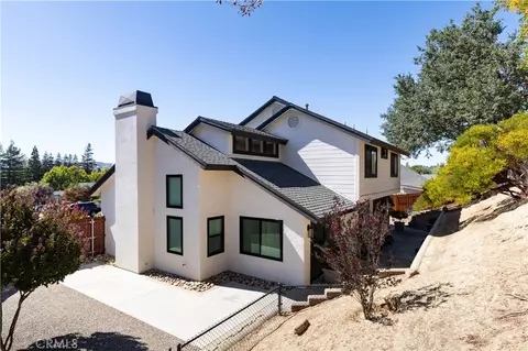 Exterior - 940 Moody Ct, Paso Robles, CA 93446 photo 11 of 14