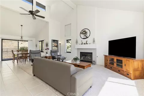 Other - 940 Moody Ct, Paso Robles, CA 93446 photo 1 of 4
