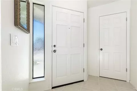 Entry Way - 940 Moody Ct, Paso Robles, CA 93446 photo 2 of 3