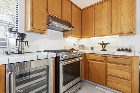 Kitchen - 940 Moody Ct, Paso Robles, CA 93446 photo 2 of 6