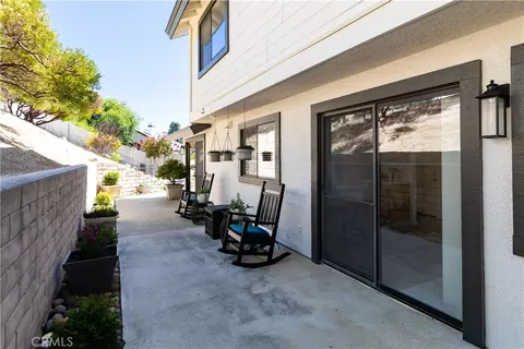 Exterior - 940 Moody Ct, Paso Robles, CA 93446 photo 5 of 14
