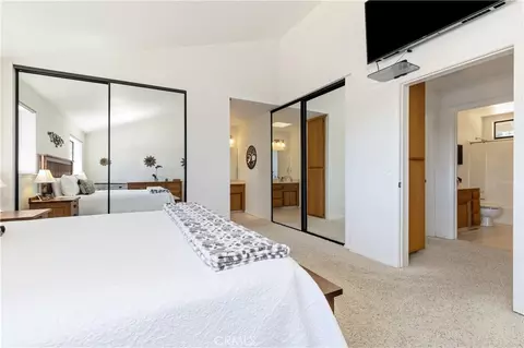Bedroom - 940 Moody Ct, Paso Robles, CA 93446 photo 4 of 4