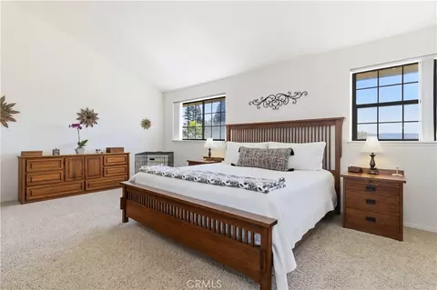 Bedroom - 940 Moody Ct, Paso Robles, CA 93446 photo 3 of 4