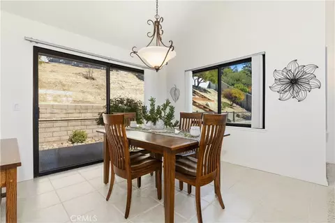Dining - 940 Moody Ct, Paso Robles, CA 93446 photo 1 of 1