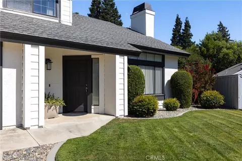 Exterior - 940 Moody Ct, Paso Robles, CA 93446 photo 4 of 14