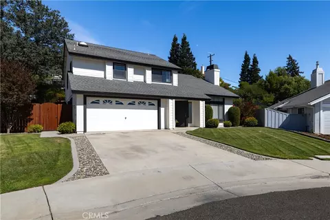Exterior - 940 Moody Ct, Paso Robles, CA 93446 photo 3 of 14
