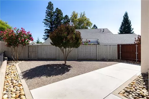 Exterior - 940 Moody Ct, Paso Robles, CA 93446 photo 7 of 14