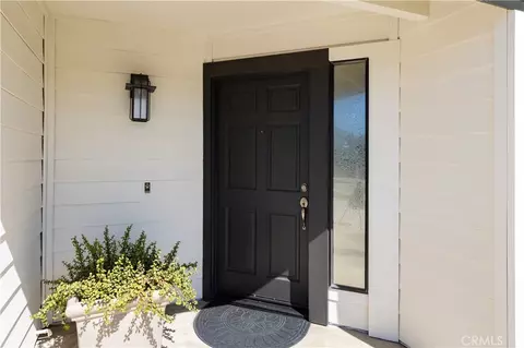 Entry Way - 940 Moody Ct, Paso Robles, CA 93446 photo 1 of 3