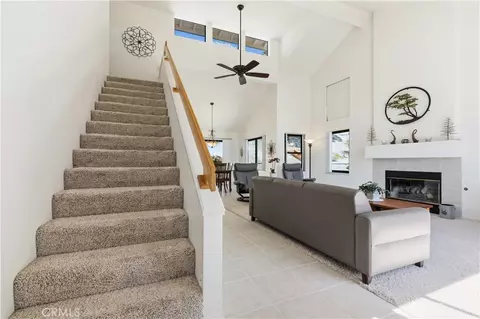 Entry Way - 940 Moody Ct, Paso Robles, CA 93446 photo 3 of 3