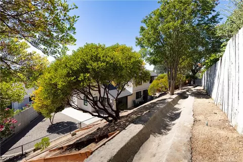Exterior - 940 Moody Ct, Paso Robles, CA 93446 photo 12 of 14