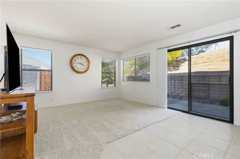 Living - 940 Moody Ct, Paso Robles, CA 93446 photo 5 of 7