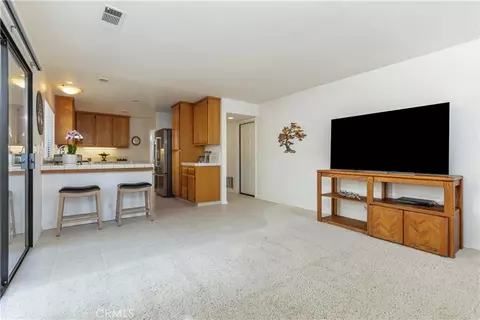 Living - 940 Moody Ct, Paso Robles, CA 93446 photo 7 of 7
