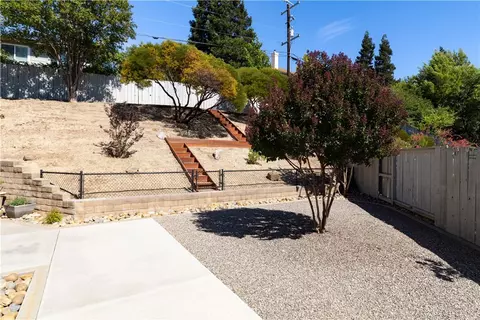 Exterior - 940 Moody Ct, Paso Robles, CA 93446 photo 8 of 14