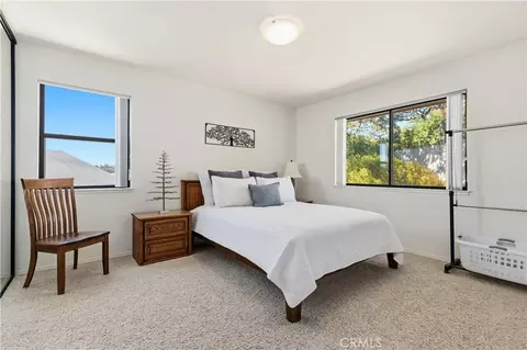 Bedroom - 940 Moody Ct, Paso Robles, CA 93446 photo 1 of 4