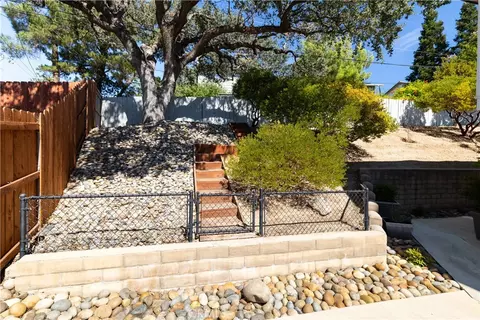 Exterior - 940 Moody Ct, Paso Robles, CA 93446 photo 13 of 14