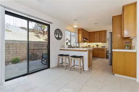 Kitchen - 940 Moody Ct, Paso Robles, CA 93446 photo 6 of 6