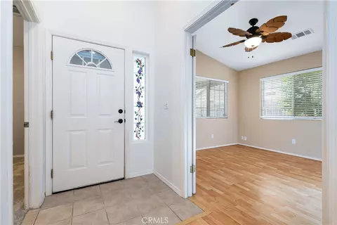 Entry Way - 503 Turtle Crk, Paso Robles, CA 93446 photo 1 of 1