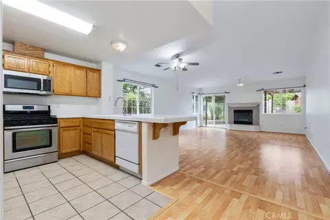 Living - 503 Turtle Crk, Paso Robles, CA 93446 photo 1 of 8