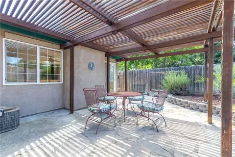 Other - 503 Turtle Crk, Paso Robles, CA 93446 photo 11 of 12