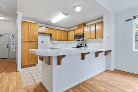 Kitchen - 503 Turtle Crk, Paso Robles, CA 93446 photo 1 of 3