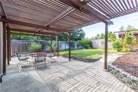 Exterior - 503 Turtle Crk, Paso Robles, CA 93446 photo 21 of 22