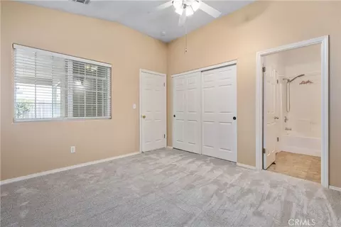 Bedroom - 503 Turtle Crk, Paso Robles, CA 93446 photo 2 of 2
