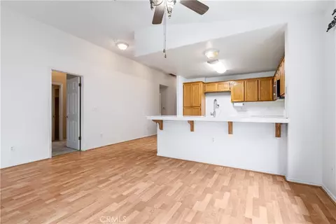 Living - 503 Turtle Crk, Paso Robles, CA 93446 photo 3 of 8