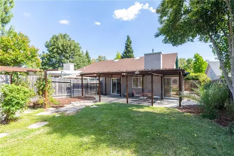 Exterior - 503 Turtle Crk, Paso Robles, CA 93446 photo 16 of 22