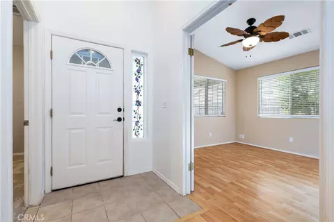 Entry Way - 503 Turtle Crk, Paso Robles, CA 93446 photo 1 of 1