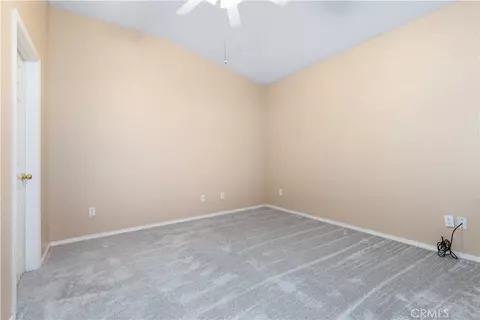 Bedroom - 503 Turtle Crk, Paso Robles, CA 93446 photo 1 of 1