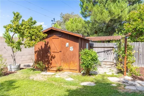 Exterior - 503 Turtle Crk, Paso Robles, CA 93446 photo 17 of 22
