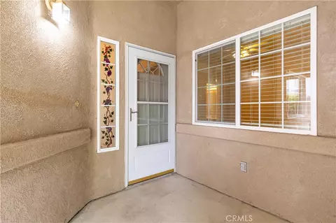Exterior - 503 Turtle Crk, Paso Robles, CA 93446 photo 6 of 22