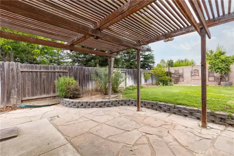 Exterior - 503 Turtle Crk, Paso Robles, CA 93446 photo 8 of 22