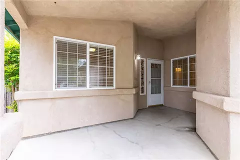 Exterior - 503 Turtle Crk, Paso Robles, CA 93446 photo 5 of 22