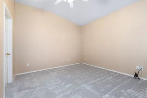 Bedroom - 503 Turtle Crk, Paso Robles, CA 93446 photo 1 of 2