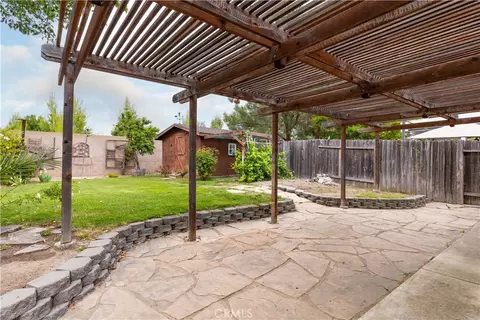 Exterior - 503 Turtle Crk, Paso Robles, CA 93446 photo 7 of 22