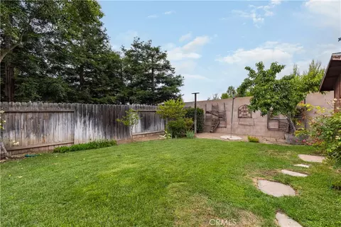 Exterior - 503 Turtle Crk, Paso Robles, CA 93446 photo 11 of 16