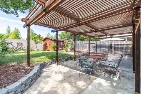 Exterior - 503 Turtle Crk, Paso Robles, CA 93446 photo 22 of 22