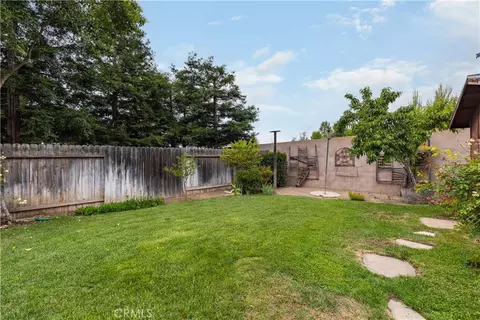 Exterior - 503 Turtle Crk, Paso Robles, CA 93446 photo 10 of 22