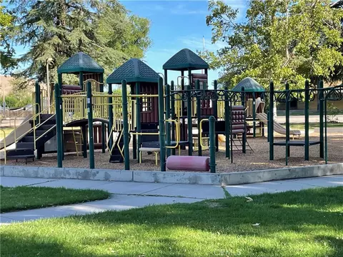 Other - 370 Cholame St, Shandon, CA 93461 photo 7 of 9