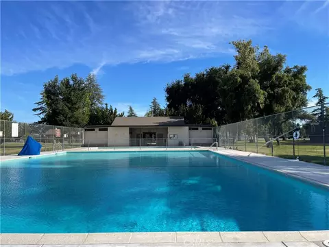 Exterior - 370 Cholame St, Shandon, CA 93461 photo 9 of 9