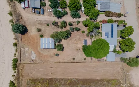 View/Area - 370 Cholame St, Shandon, CA 93461 photo 9 of 11