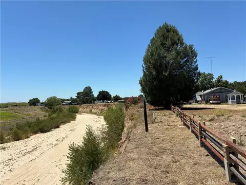 Other - 370 Cholame St, Shandon, CA 93461 photo 1 of 9