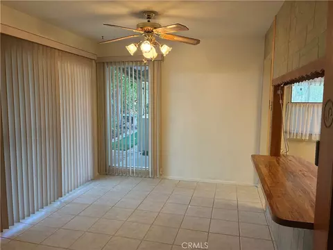 Other - 370 Cholame St, Shandon, CA 93461 photo 3 of 9