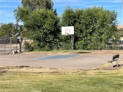 Other - 370 Cholame St, Shandon, CA 93461 photo 9 of 9